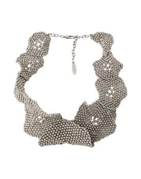 Brunello Cucinelli | Necklace