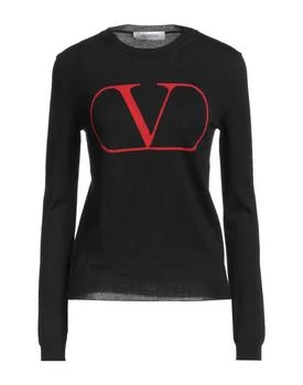 Valentino | Sweater