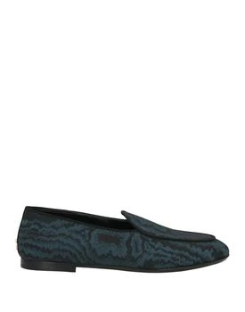 Dolce & Gabbana | Loafers