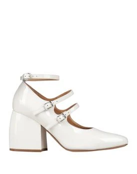 MAISON MARGIELA | Pump