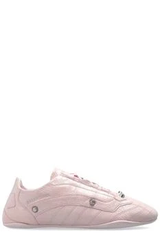 Balenciaga | Balenciaga City Low-Top Sneakers