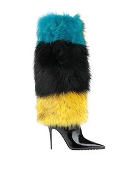 Dolce & Gabbana | Boots