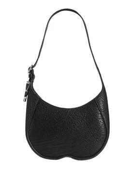 Burberry | Shoulder bag