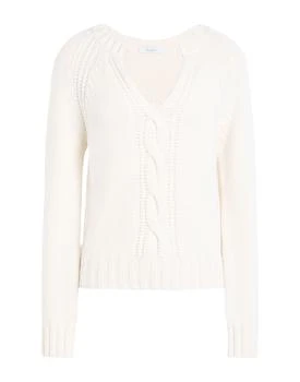 Max Mara | Cashmere blend