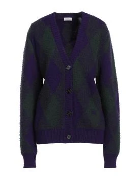 Burberry | Cardigan