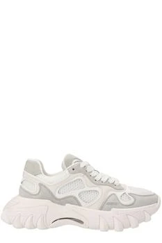 Balmain | Balmain B-East Low-Top Sneakers
