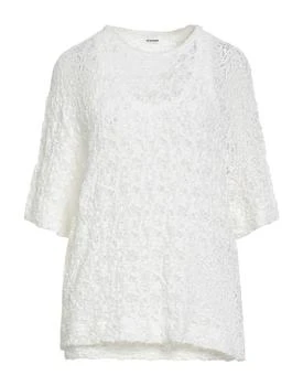 Jil Sander | Sweater