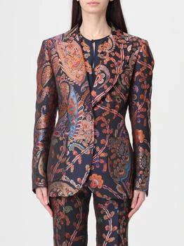 ETRO | Blazer woman Etro