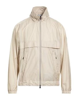 Moncler | Jacket