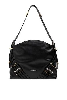 Givenchy | 'Shopper' type bag