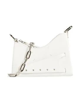 MAISON MARGIELA | Cross-body bags