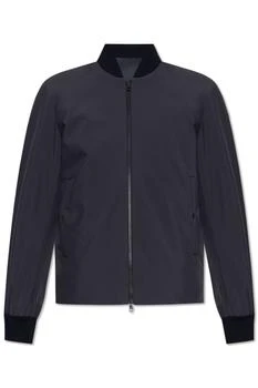 Moncler | Moncler Epinal 3-In-1 Down Bomber Jacket
