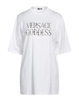Versace | T-shirt