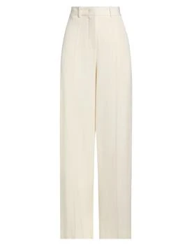 Jil Sander | Wide-leg pants