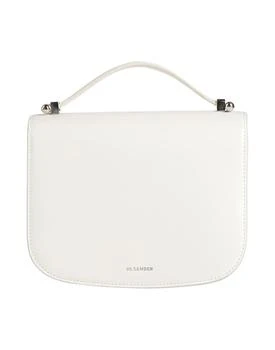 Jil Sander | Handbag
