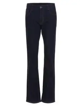 Prada | Prada Five Pocket Stretched Jeans