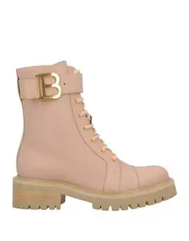 Balmain | Ankle boot