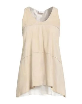 Brunello Cucinelli | Top