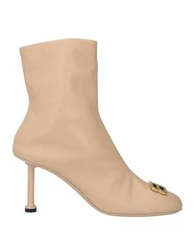 Balenciaga | Ankle boot