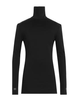 Dolce
Gabbana | T-shirt