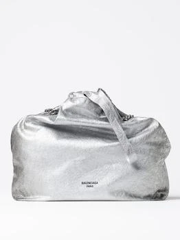 Balenciaga | Shoulder bag woman Balenciaga