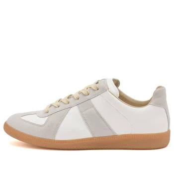 MAISON MARGIELA | Maison Margiela Classic Replica Sneaker