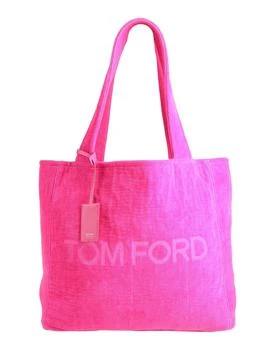 Tom Ford | Shoulder bag