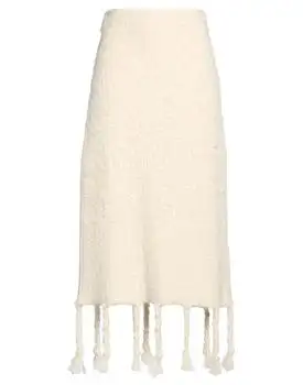 Jil Sander | Midi skirt