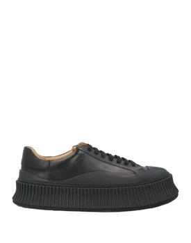 Jil Sander | Sneakers