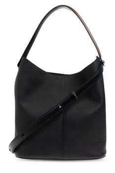 MAISON MARGIELA | Maison Margiela Dress-Age Hobo Bag