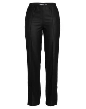 Tom Ford | Casual pants