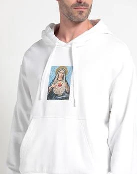 Dolce & Gabbana | Sweatshirt