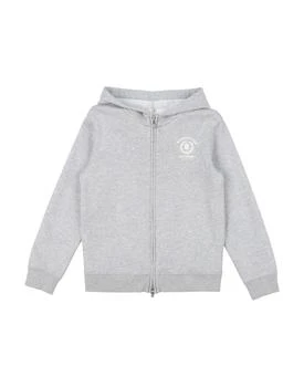 Brunello Cucinelli | Sweatshirt