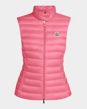 Moncler | Igens Down Puffer Vest