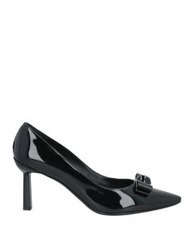 Salvatore Ferragamo | Pump