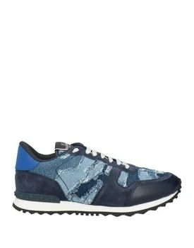 Valentino | Sneakers