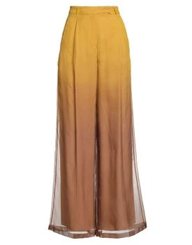 Max Mara | Palazzo pant