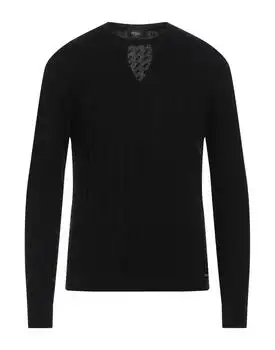 Fendi | Sweater