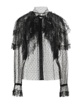 Dolce
Gabbana | Lace shirts
blouses