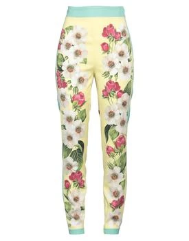 Dolce & Gabbana | Casual pants