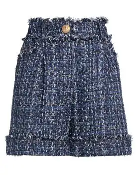 Balmain | Shorts & Bermuda
