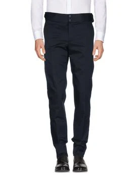 Dolce & Gabbana | Dress pants
