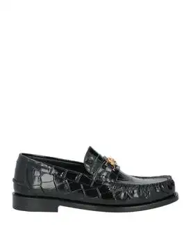 Versace | Loafers