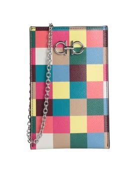 Salvatore Ferragamo | Cross-body bags