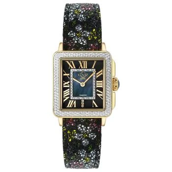 Gevril | GV2 by Gevril Women's Watch 12307F