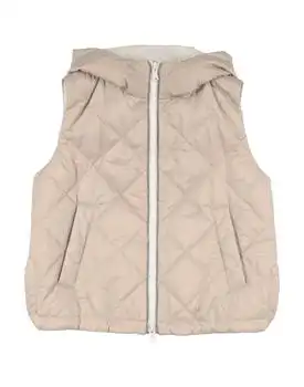 Brunello Cucinelli | Vest