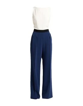 Max Mara | Jumpsuits and Overalls