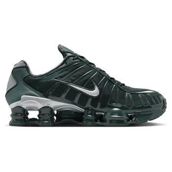 Nike Shox TL - Men
s