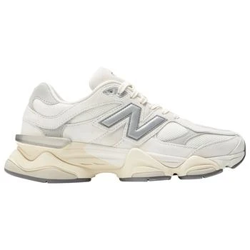 New Balance 9060 - Women's