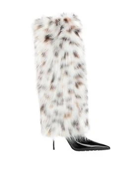 Dolce
Gabbana | Boots